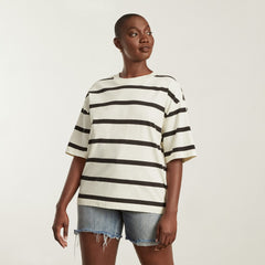 womens-premium-weight-tee-black-canvas