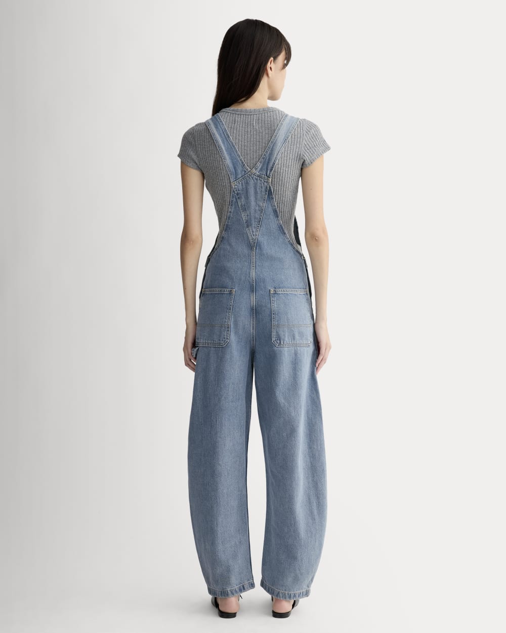 womens-curve-overall-light-indigo