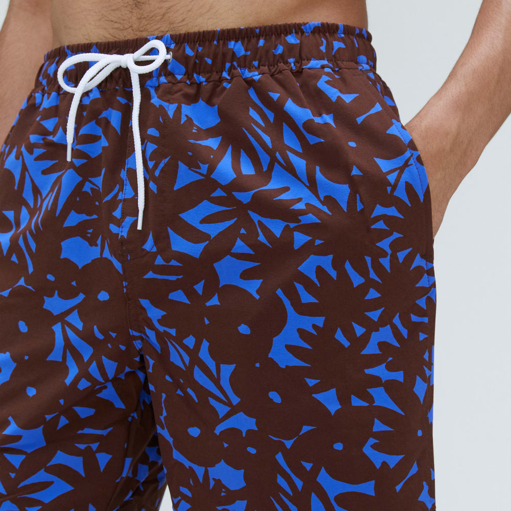 mens-renew-swim-chicory-floral