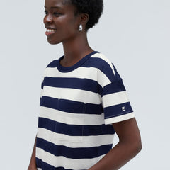 womens-organic-maxi-tee-dress-navy-tan