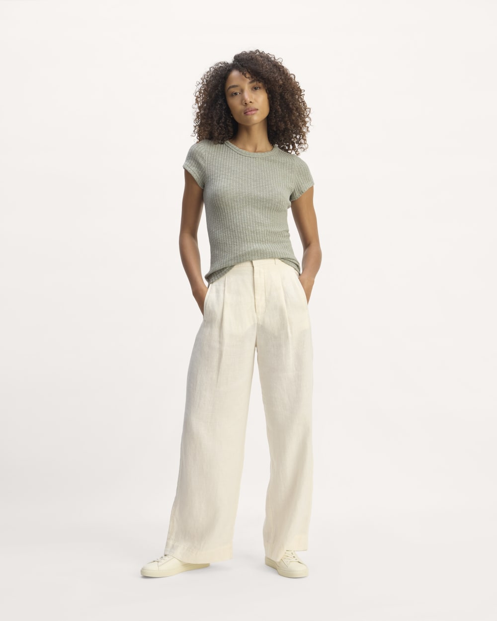 womens-rib-knit-organic-cotton-crew-sage-green