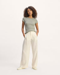 womens-rib-knit-organic-cotton-crew-sage-green