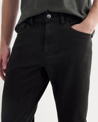 mens-stretch-twill-5-pckt-pant-black