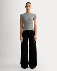 womens-rib-knit-organic-cotton-crew-mid-heather-grey