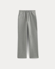 mens-luxe-fleece-pullon-sweatpant-vintage-heather-grey | alt