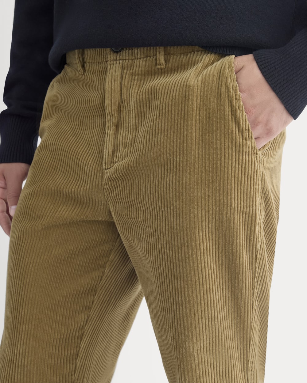 mens-wide-wale-corduroy-trouser-aged-bras