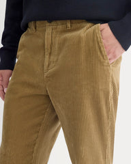 mens-wide-wale-corduroy-trouser-aged-bras