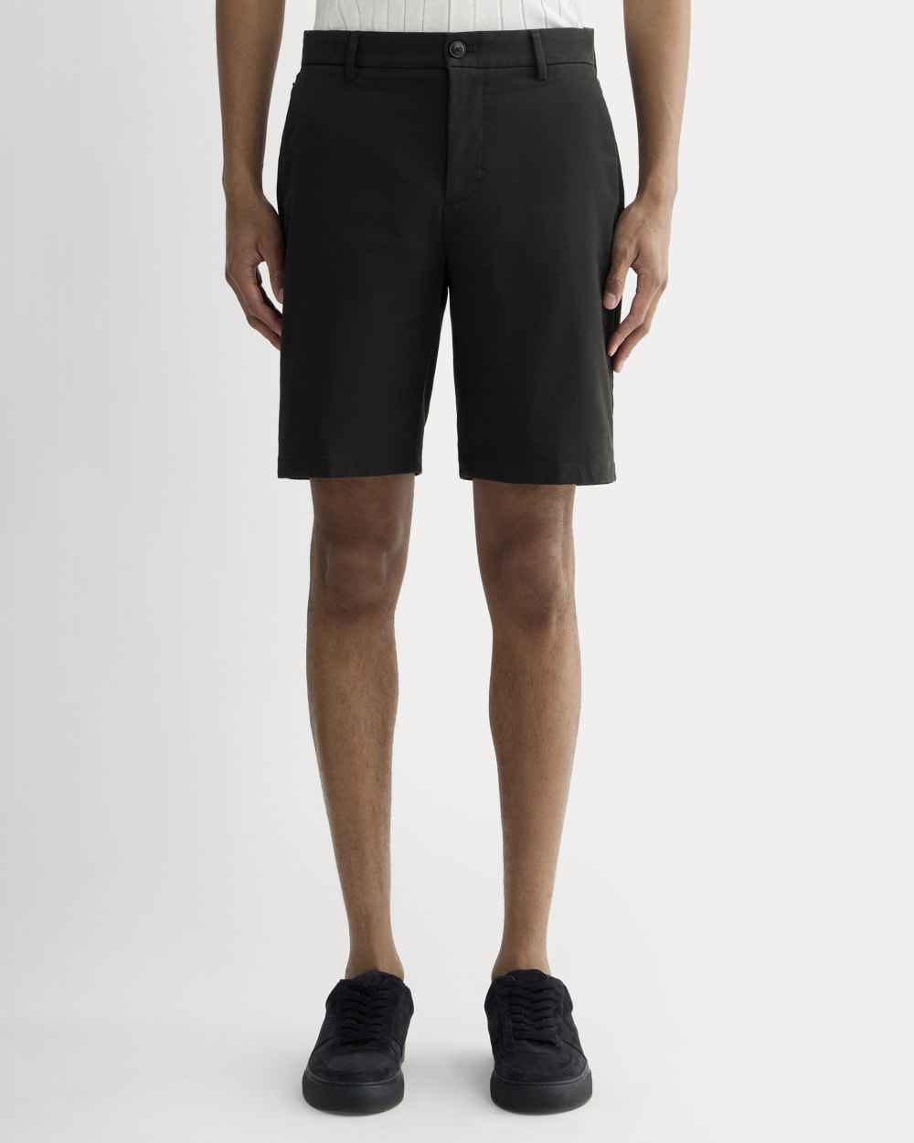 mens-transit-short-9-black | primary