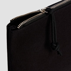 unisex-organic-canvas-pouch