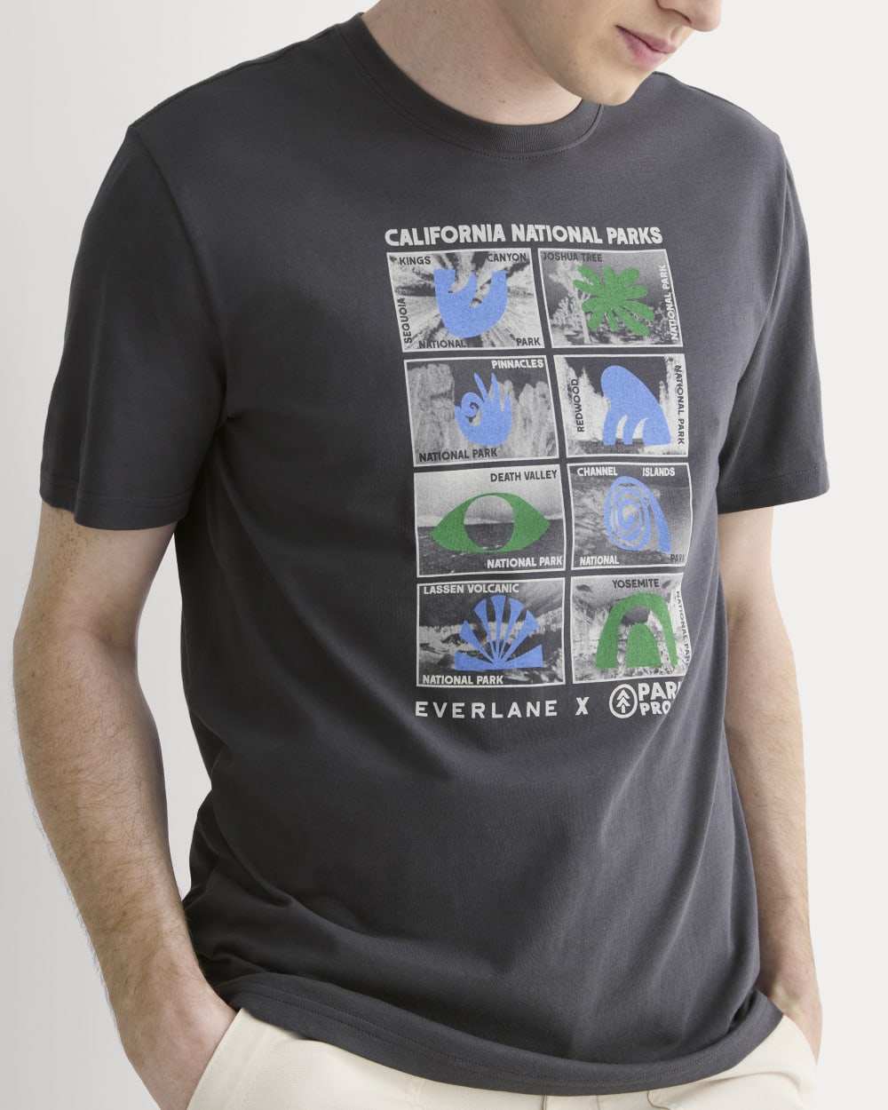 womens-parks-cotton-crew-iron-natural-blue-green