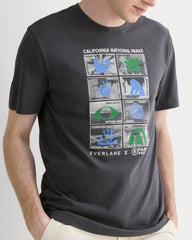 womens-parks-cotton-crew-iron-natural-blue-green