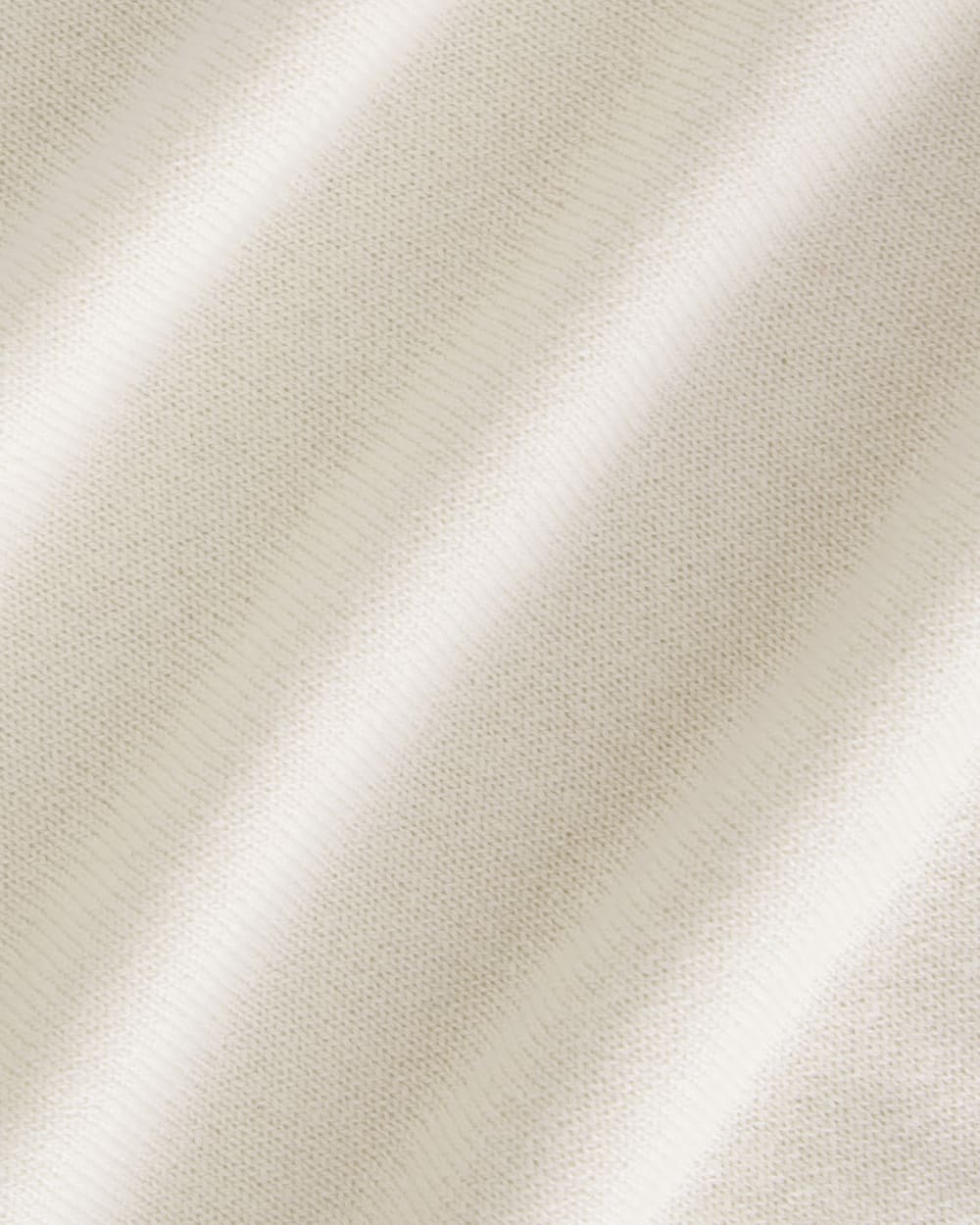 mens-recashmere-scarf-bone