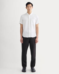 mens-linen-ss-shirt-white