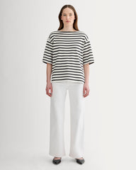 womens-mariner-oversized-tee-bone-black