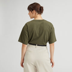 womens-organic-cotton-relaxed-pocket-tee-kalamata