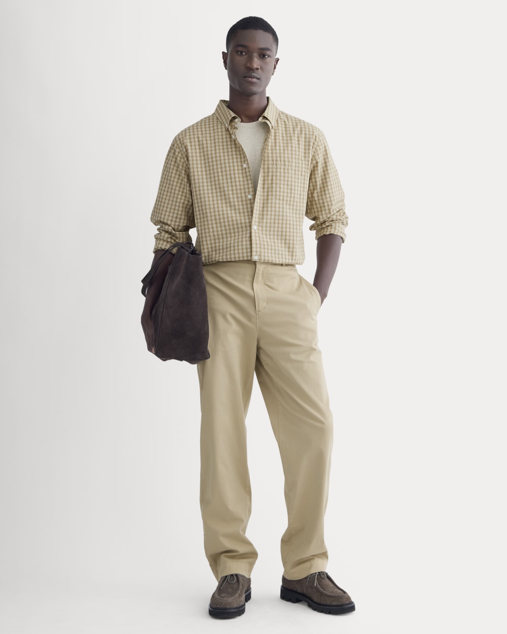 mens-washed-poplin-shirt2-aged-brass-plaid