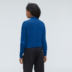 womens-luxe-merino-turtleneck-lapis-blue