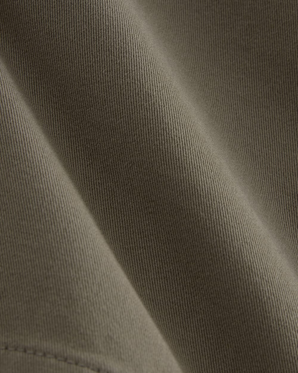 mens-pull-on-perf-chino-short-abalone