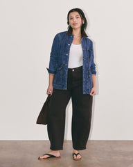 womens-supima-micro-rib-tank-white