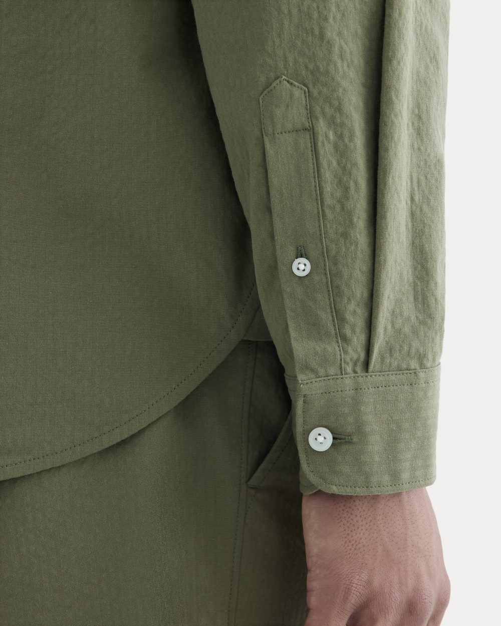 mens-seersucker-ls-resort-shirt-lichen-green