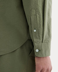 mens-seersucker-ls-resort-shirt-lichen-green