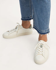 womens-day-sneaker-canvas-tan-shadow | alt