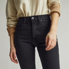 womens-original-cheeky-jean-regular-tumbled-black