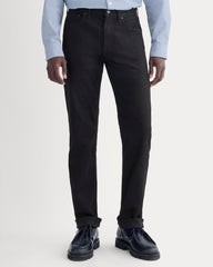 mens-selvedge-straight-fit-jean-shadow-rinse