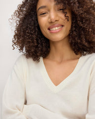 womens-cashmere-relaxed-v-neck-bone