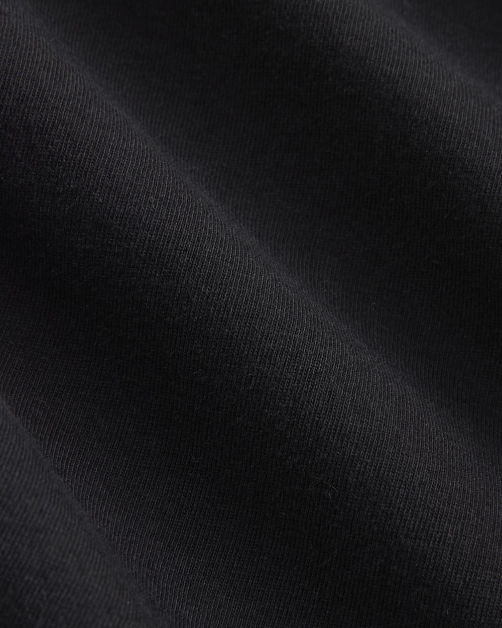 womens-button-up-shirt-essential-cotton-black