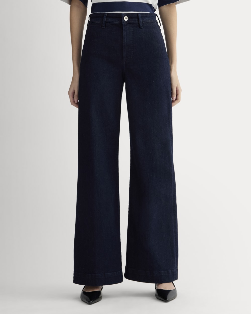 womens-high-key-jean-dark-indigo