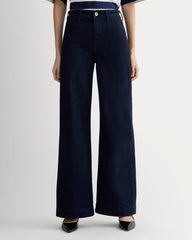 womens-high-key-jean-dark-indigo