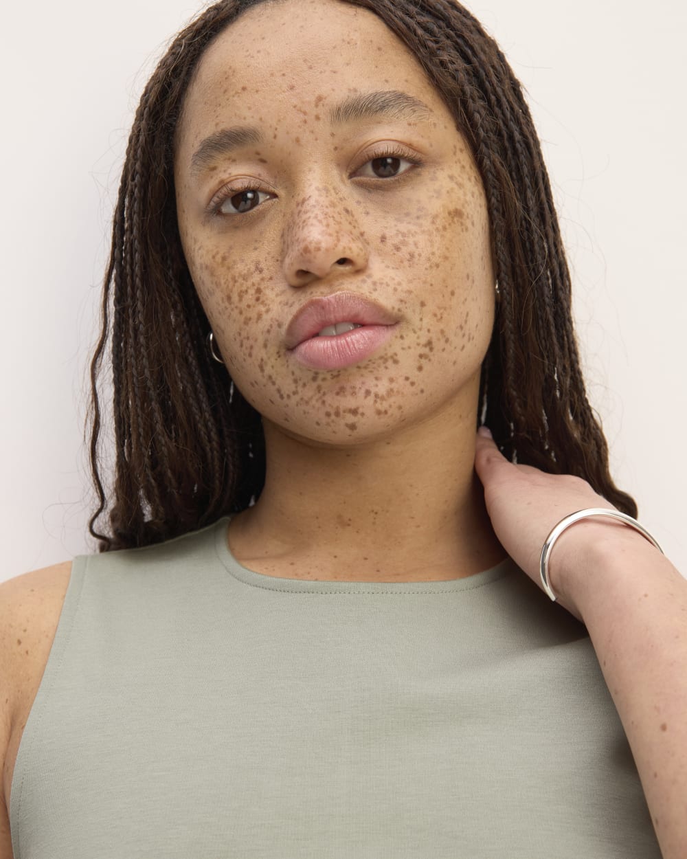 womens-dream-shift-dress-sage-green