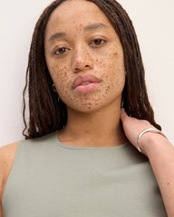 womens-dream-shift-dress-sage-green