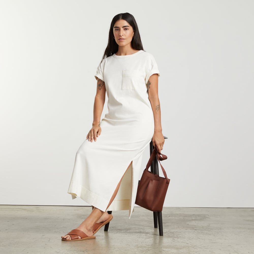 womens-organic-maxi-tee-dress-canvas