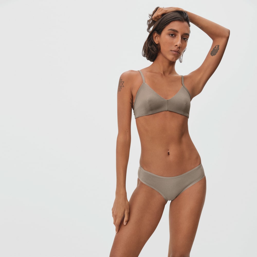 womens-bikini-hthr-burnt-sugar