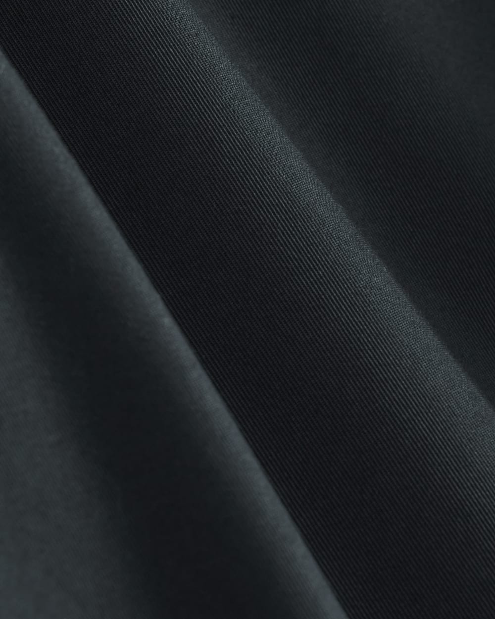 mens-uniform-bomber-jacket-navy