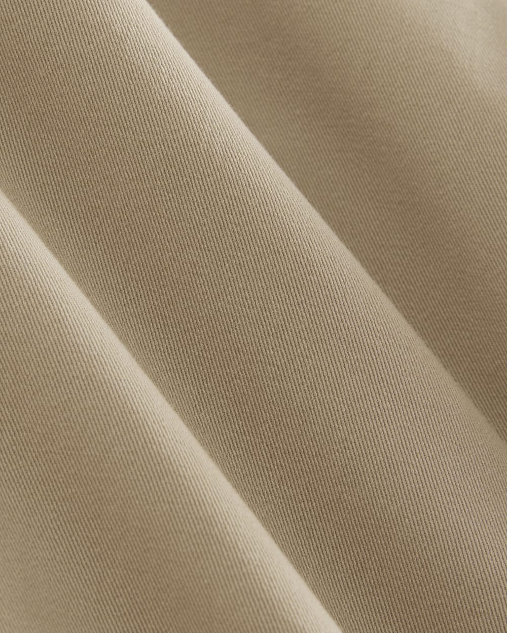 mens-performance-chino-athletic-trench-coat-khaki