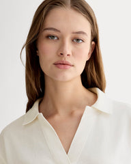 womens-mariner-rugby-top-bone