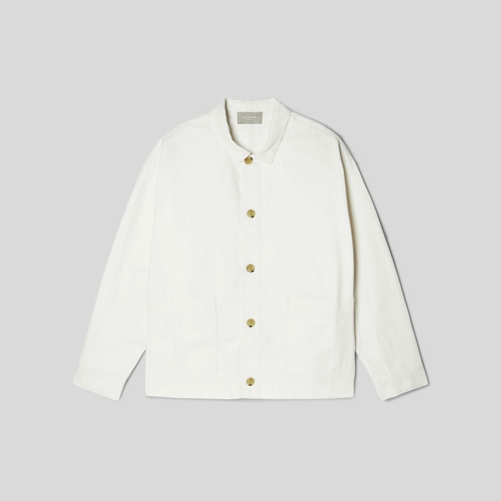 mens-organic-herringbone-utility-jacket-bone | alt