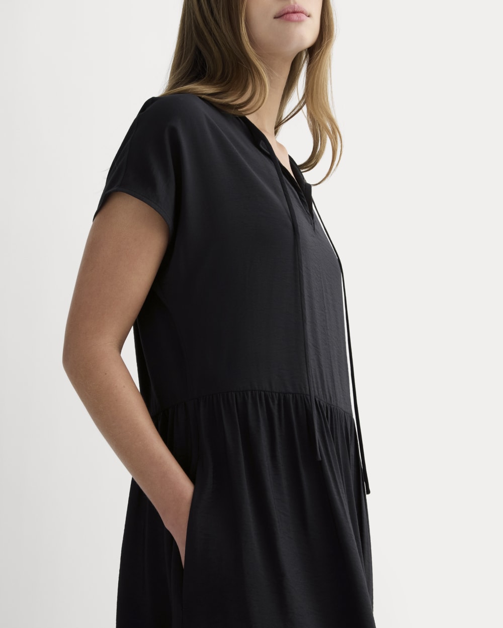 womens-midi-dress-softluxe-black