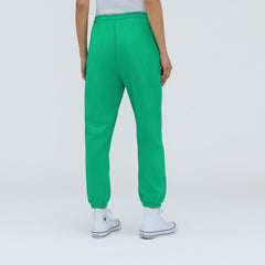 womens-track-jogger-bright-jade