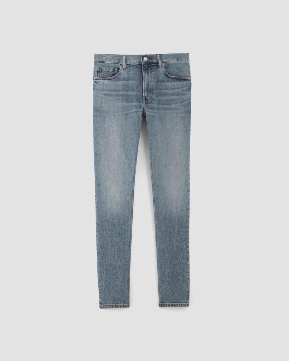 mens-organic-slim-fit-jean-thrift-blue | alt