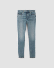 mens-organic-slim-fit-jean-thrift-blue | alt