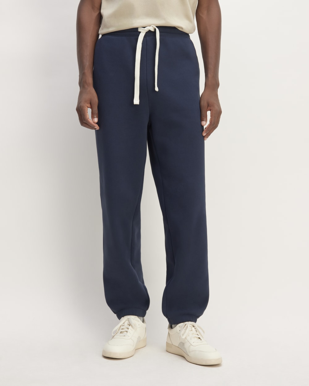 mens-re-track-sweatpant-navy