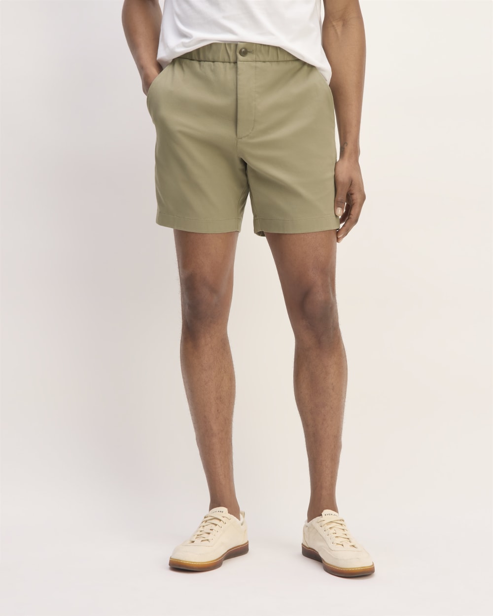 mens-pull-on-perf-chino-short-pale-green