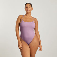 womens-string-one-piece-swimsuit-lilac | primary
