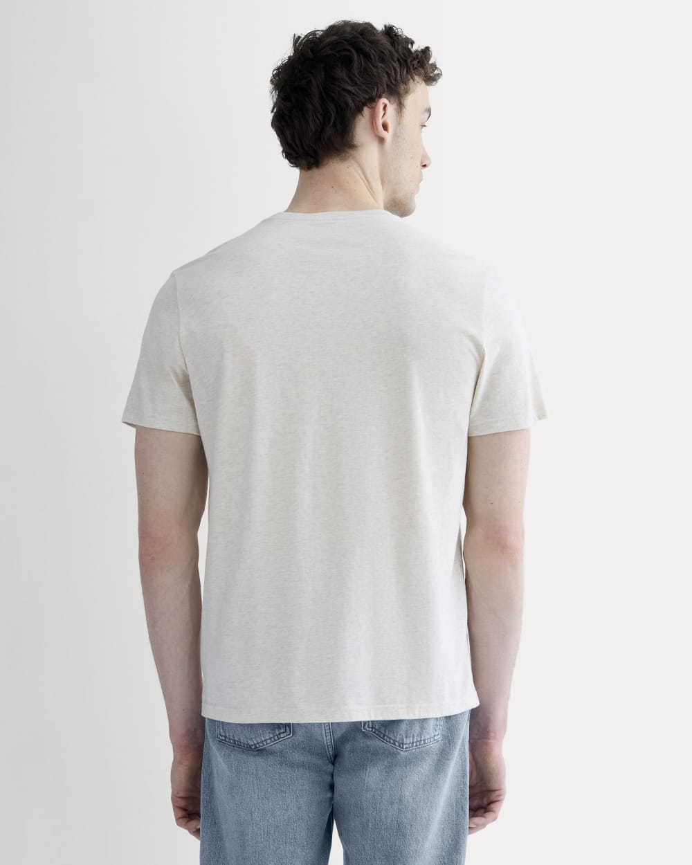 mens-essential-organic-crew-uniform-heathered-oat