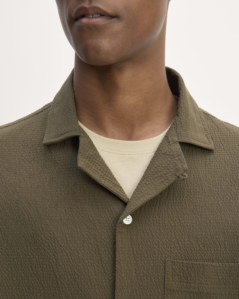 mens-seersucker-ss-shirt-beech