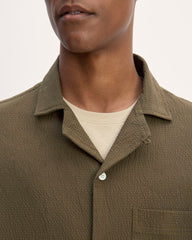 mens-seersucker-ss-shirt-beech